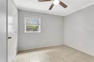 5680 25th St Cir E, Bradenton, FL 34203 - Photo 15