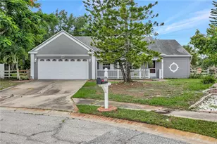 5680 25th St Cir E, Bradenton, FL 34203 - Photo 1