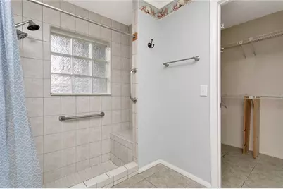 5680 25th Street Circle E, Bradenton, FL 34203 - Photo 17