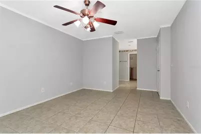 5680 25th Street Circle E, Bradenton, FL 34203 - Photo 13