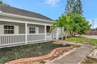 5680 25th Street Circle E, Bradenton, FL 34203 - Photo 3