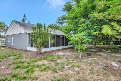5680 25th Street Circle E, Bradenton, FL 34203 - Photo 5