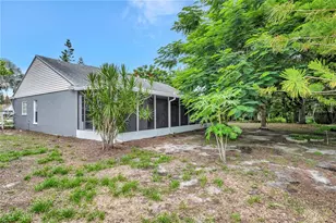 5680 25th St Cir E, Bradenton, FL 34203 - Photo 5