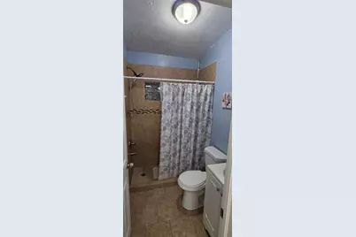 3609 Schwalbe Drive, Sarasota, FL 34235 - Photo 11