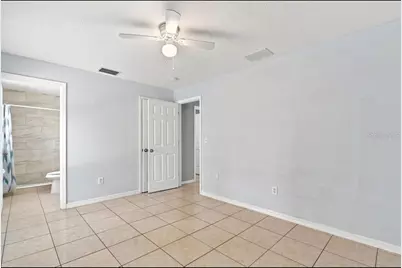 5717 E 11th Street E, Bradenton, FL 34203 - Photo 3