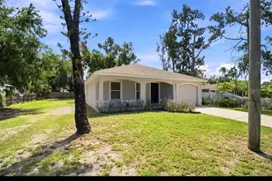 5717 E 11th Street E, Bradenton, FL 34203 - Photo 21
