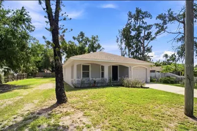 5717 E 11th Street E, Bradenton, FL 34203 - Photo 25
