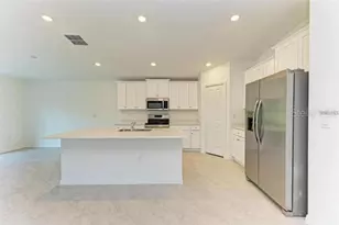 1485 Pulaski St, Port Charlotte, FL 33952 - Photo 17