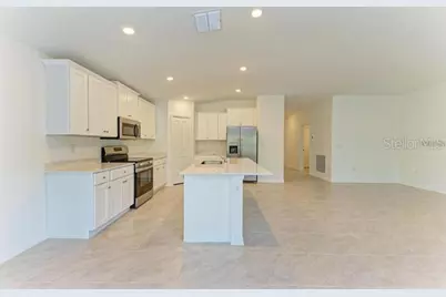 1485 Pulaski Street, Port Charlotte, FL 33952 - Photo 15