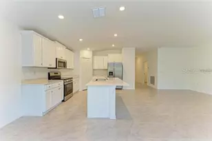 1485 Pulaski St, Port Charlotte, FL 33952 - Photo 15