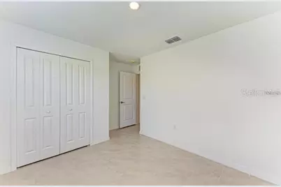 1485 Pulaski Street, Port Charlotte, FL 33952 - Photo 9