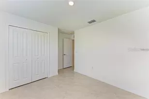 1485 Pulaski St, Port Charlotte, FL 33952 - Photo 9