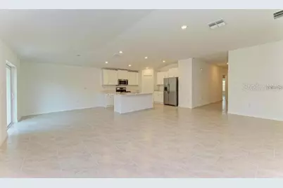 1485 Pulaski Street, Port Charlotte, FL 33952 - Photo 13