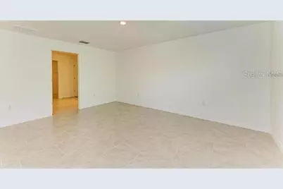 1485 Pulaski Street, Port Charlotte, FL 33952 - Photo 5