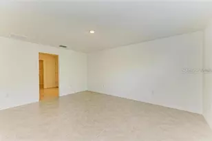 1485 Pulaski St, Port Charlotte, FL 33952 - Photo 5