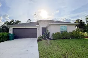 1485 Pulaski St, Port Charlotte, FL 33952 - Photo 1