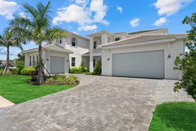 8129 Nevis Run, Bradenton, FL 34202 - Photo 3