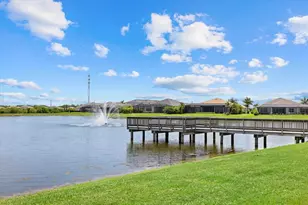 8129 Nevis Run, Bradenton, FL 34202 - Photo 85