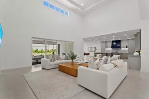 8129 Nevis Run, Bradenton, FL 34202 - Photo 29