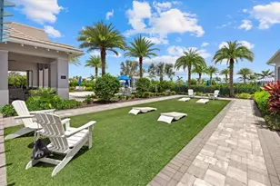 8129 Nevis Run, Bradenton, FL 34202 - Photo 81