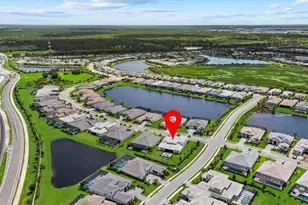 8129 Nevis Run, Bradenton, FL 34202 - Photo 9