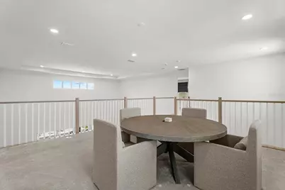 8129 Nevis Run, Lakewood Ranch, FL 34202 - Photo 47