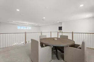 8129 Nevis Run, Lakewood Ranch, FL 34202 - Photo 47