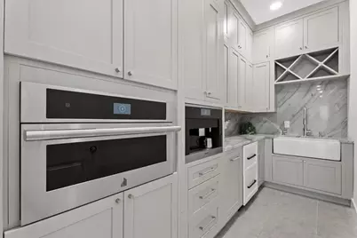 8129 Nevis Run, Bradenton, FL 34202 - Photo 23