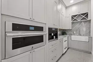 8129 Nevis Run, Bradenton, FL 34202 - Photo 23