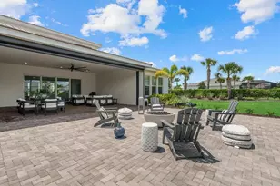 8129 Nevis Run, Lakewood Ranch, FL 34202 - Photo 65