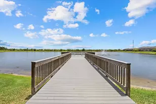8129 Nevis Run, Bradenton, FL 34202 - Photo 83