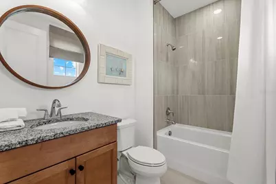 8129 Nevis Run, Lakewood Ranch, FL 34202 - Photo 49