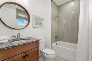 8129 Nevis Run, Lakewood Ranch, FL 34202 - Photo 49