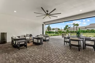 8129 Nevis Run, Bradenton, FL 34202 - Photo 59