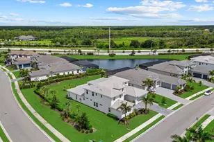 8129 Nevis Run, Bradenton, FL 34202 - Photo 7