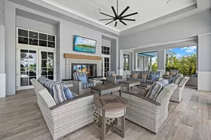 8129 Nevis Run, Bradenton, FL 34202 - Photo 75