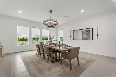 8129 Nevis Run, Lakewood Ranch, FL 34202 - Photo 21