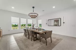 8129 Nevis Run, Lakewood Ranch, FL 34202 - Photo 21