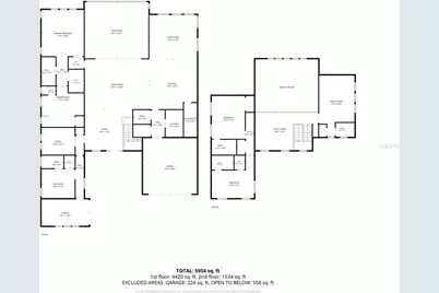 8129 Nevis Run, Bradenton, FL 34202 - Photo 11