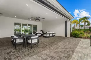 8129 Nevis Run, Bradenton, FL 34202 - Photo 63