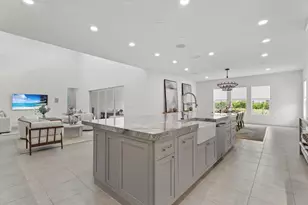 8129 Nevis Run, Bradenton, FL 34202 - Photo 17