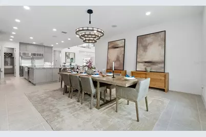 8129 Nevis Run, Bradenton, FL 34202 - Photo 25