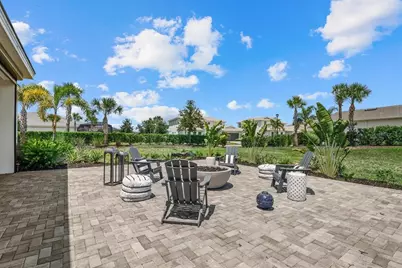8129 Nevis Run, Bradenton, FL 34202 - Photo 65