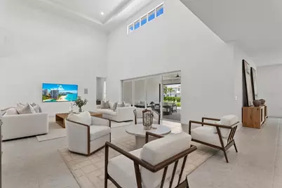 8129 Nevis Run, Lakewood Ranch, FL 34202 - Photo 25