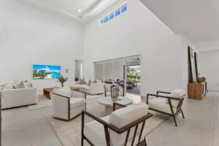 8129 Nevis Run, Lakewood Ranch, FL 34202 - Photo 25