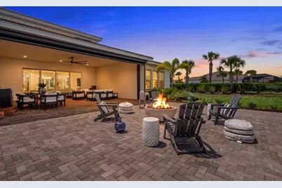 8129 Nevis Run, Bradenton, FL 34202 - Photo 67