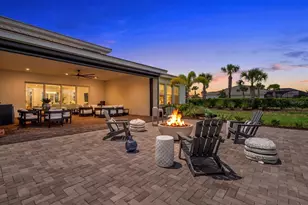 8129 Nevis Run, Bradenton, FL 34202 - Photo 67