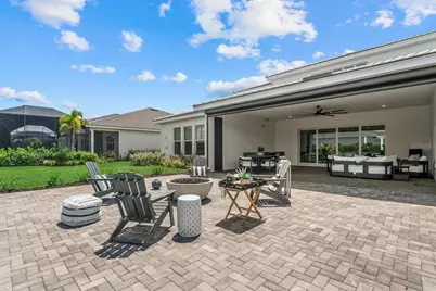 8129 Nevis Run, Bradenton, FL 34202 - Photo 71