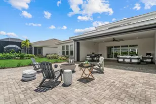 8129 Nevis Run, Bradenton, FL 34202 - Photo 71