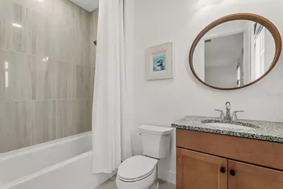 8129 Nevis Run, Bradenton, FL 34202 - Photo 55